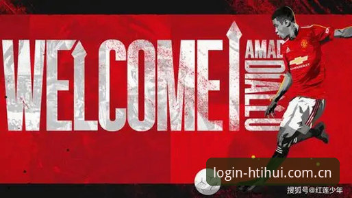网球迷经验之谈：从迪亚洛这场逆转，我解锁了华体会平台观赛的隐藏用法